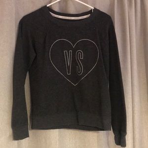 Victoria’s Secret sweater